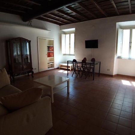 Easy Holidays - Laterano Apartamento Roma Exterior foto