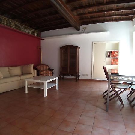 Easy Holidays - Laterano Apartamento Roma Exterior foto