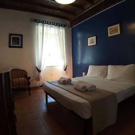 Easy Holidays - Laterano Apartamento Roma Exterior foto