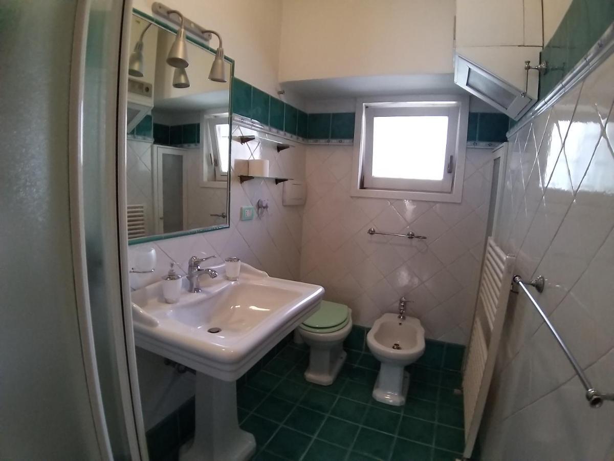 Easy Holidays - Laterano Apartamento Roma Exterior foto